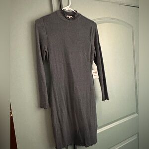 NEW NWT MSRP $27 Small Dress MUST BE BUNDLED